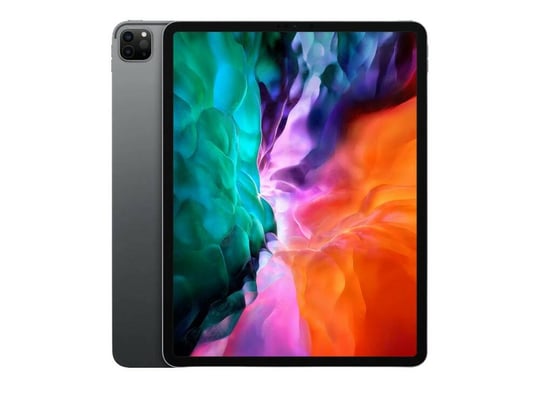 Apple iPad Pro 12.9