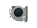 HP for ProBook 450 G2 (PN: 767433-001) - 2490069 thumb #4