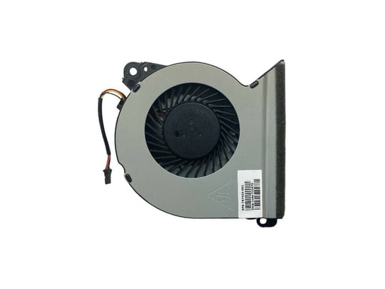HP for ProBook 450 G2 (PN: 767433-001) - 2490069 #4