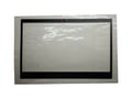 Lenovo for ThinkPad T490, Bezel Sheet + Bezel (PN: AP1AC000600, AL1AC000100) - 2430263 thumb #1