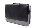 HP Executive 15,6" Messenger Black (P6N21AA) - 1540160 thumb #1