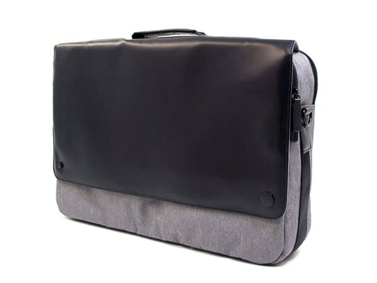 Hp executive bag hot sale