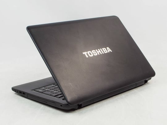 Toshiba Satellite Pro L770-14N - 1524010 #5