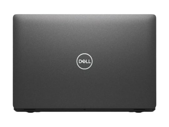 Dell Precision 3551 - 15222107 #9