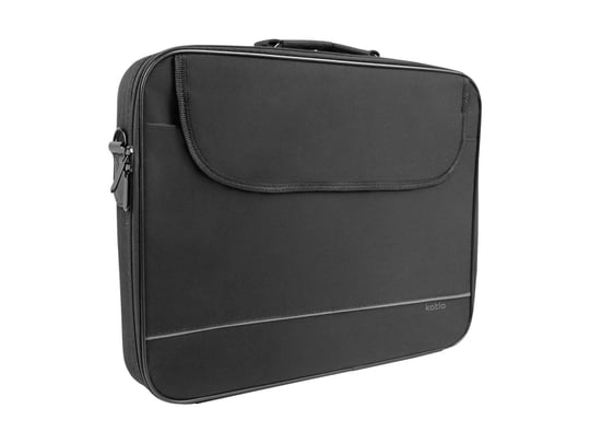 Natec Ugo Katla BH100 14,1" Black - 1540055 #2