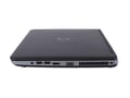 HP ProBook 650 G1 - 1521705 thumb #3