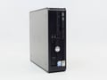 Dell OptiPlex 745 SFF - 1603121 thumb #1