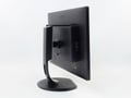 Philips 240P - 1440713 thumb #2