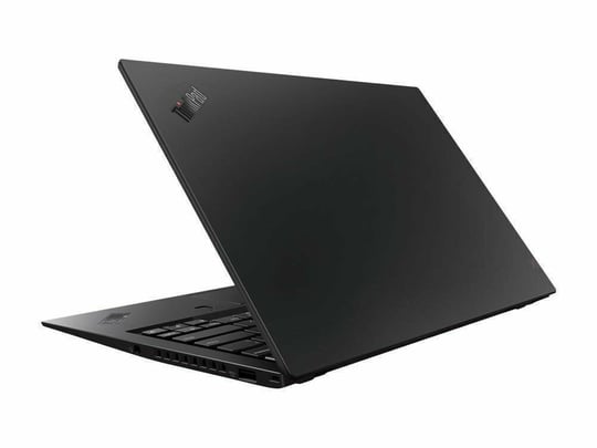 Lenovo ThinkPad X1 Carbon G6 (8GB) (Touchscreen) - 15237655 #4