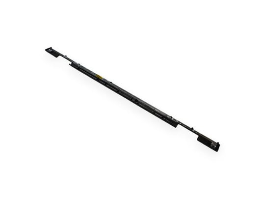 Lenovo for ThinkPad X1 Yoga 1st Gen, Strip Cover (PN: 00JT858) - 2690054 #4