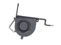 Apple for iMac A1311, Optical Drive Fan (PN: 922-9120, 610-0026, BFB0712HHD-HM01) - 2870005 thumb #1