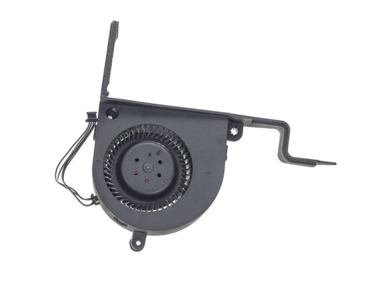 Apple for iMac A1311, Optical Drive Fan (PN: 922-9120, 610-0026, BFB0712HHD-HM01) - 2870005 #1