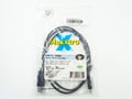 Maxxtro USB 2.0 Type A-Mini B  1M - 1110041 thumb #1