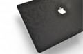 Apple MacBook Pro 15" A1990 2018 Space Grey (EMC 3215) Jungle 3D - 15221542 thumb #3