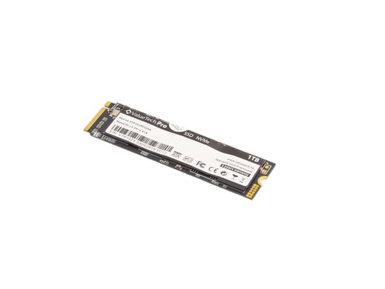 Valuetech 1TB M.2 NVME PRO - 1850453 #1