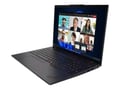 Lenovo ThinkPad L16 Gen 1 - 15239165 thumb #3
