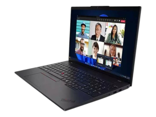 Lenovo ThinkPad L16 Gen 1 - 15239165 #4