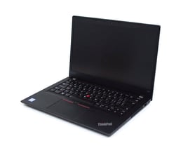 Lenovo ThinkPad x390 (32GB) (Touchscreen)