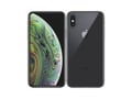 Apple IPhone XS Space Grey 64GB - 1410071 (felújított) thumb #1