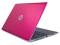 HP ProBook 455 G5 Matte Pink - 15213525 thumb #1