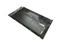 HP for ZBook Fury 15 G8 (PN: M75765-001) - 2680164 thumb #4