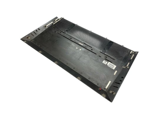 HP for ZBook Fury 15 G8 (PN: M75765-001) - 2680164 #4