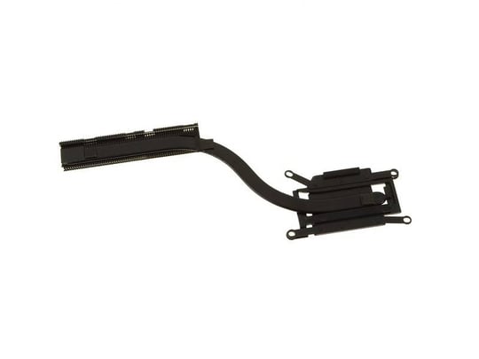 Dell for Latitude 5480, 5490 (PN: 0V93XV) - 2500044 #1