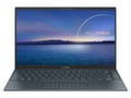 ASUS ZenBook UX425JA - 15216965 thumb #1