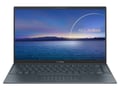 ASUS ZenBook UX425JA (8GB) - 15216965 thumb #1