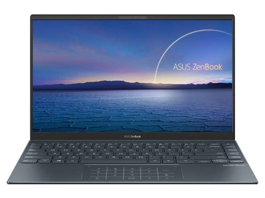 ASUS ZenBook UX425JA (8GB) - 15216965 #1