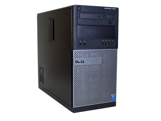 Dell OptiPlex 7020 MT - 1602695 #1