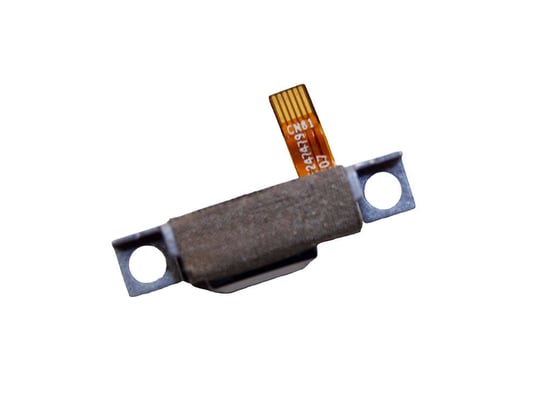 HP for x360 1030 G3, Power Button Board With Cable (PN: L31857-001) - 2630145 #1