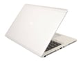 HP EliteBook Folio 9470m - 1524819 thumb #2