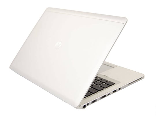 HP EliteBook Folio 9470m - 1524819 #3