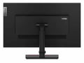 Lenovo ThinkVision T27Q-20 - 1442082 thumb #2