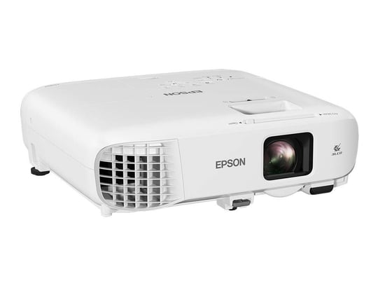 Epson EB-2247U - 1680090 #1