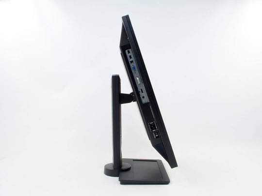 BenQ BL2410 felújított használt monitor<span>24" (61 cm), 1920 x 1080 (Full HD) - 1440689</span> #2