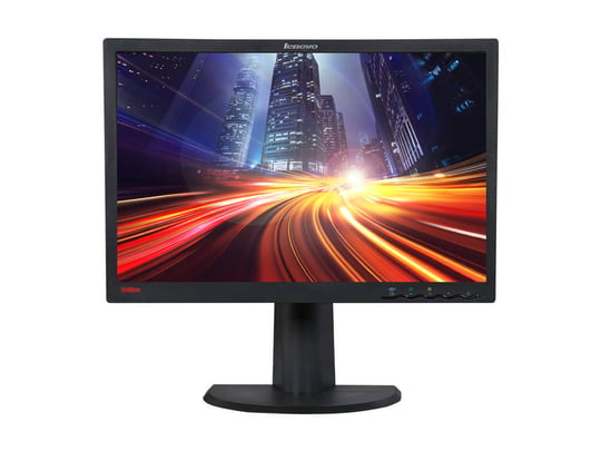 Lenovo ThinkVision L2240P - 1441353 #1