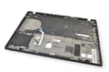 Lenovo for ThinkPad X390 With Fingerprint (PN: 02HL017, SM10K64647, AM1BT000300) - 2420188 thumb #2