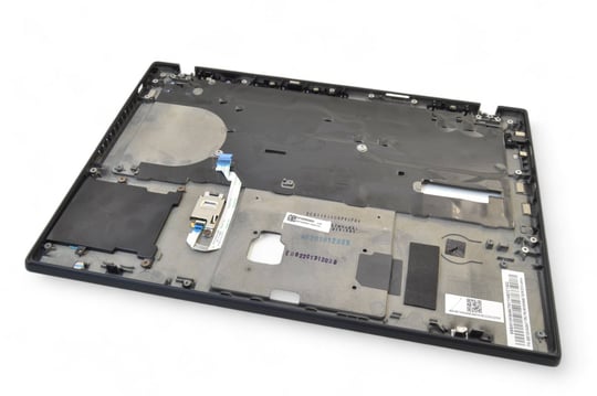 Lenovo for ThinkPad X390 With Fingerprint (PN: 02HL017, SM10K64647, AM1BT000300) - 2420188 #2