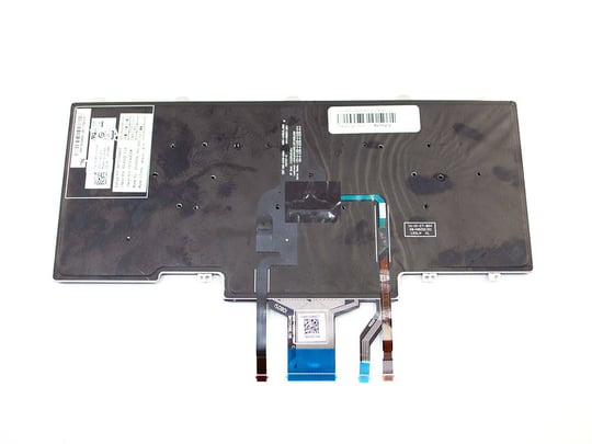 Dell US for Latitude E5450, E5470, E7450, E7470, 7480, 7490 - 2100252 #3