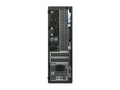 Dell Precision 3420 SFF - 16010019 thumb #2