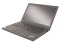 Lenovo ThinkPad X270 - 1526451 thumb #3