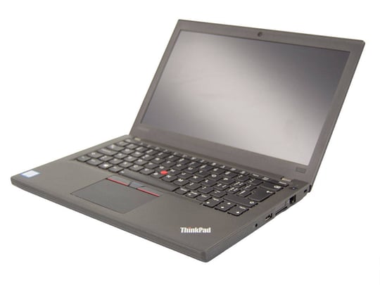 Lenovo ThinkPad X270 - 1526451 #4