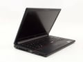 Fujitsu LifeBook E544 - 1528284 thumb #2