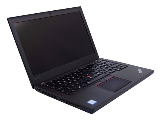 Lenovo ThinkPad X260 Matte Pink - 15212319 #8