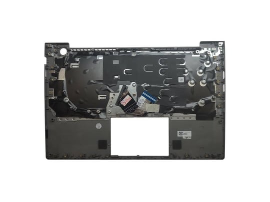 Lenovo for ThinkBook 14 G2 ITL (20VD) with Keyboard (PN: 13X08DB) - 2420360 #2