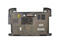 Dell for Latitude E6320 (PN: 0NJRXV) - 2410092 thumb #3