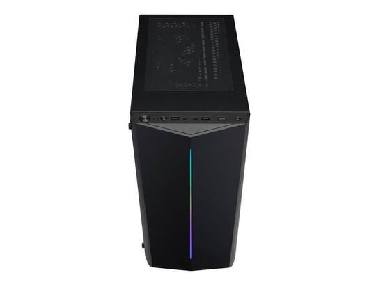 Furbify Pc "furbify Vega" i5/32GB/1TB/Radeon RX Vega 64 8GB - 1608168 #20