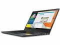 Lenovo ThinkPad T570 - 1529706 thumb #0